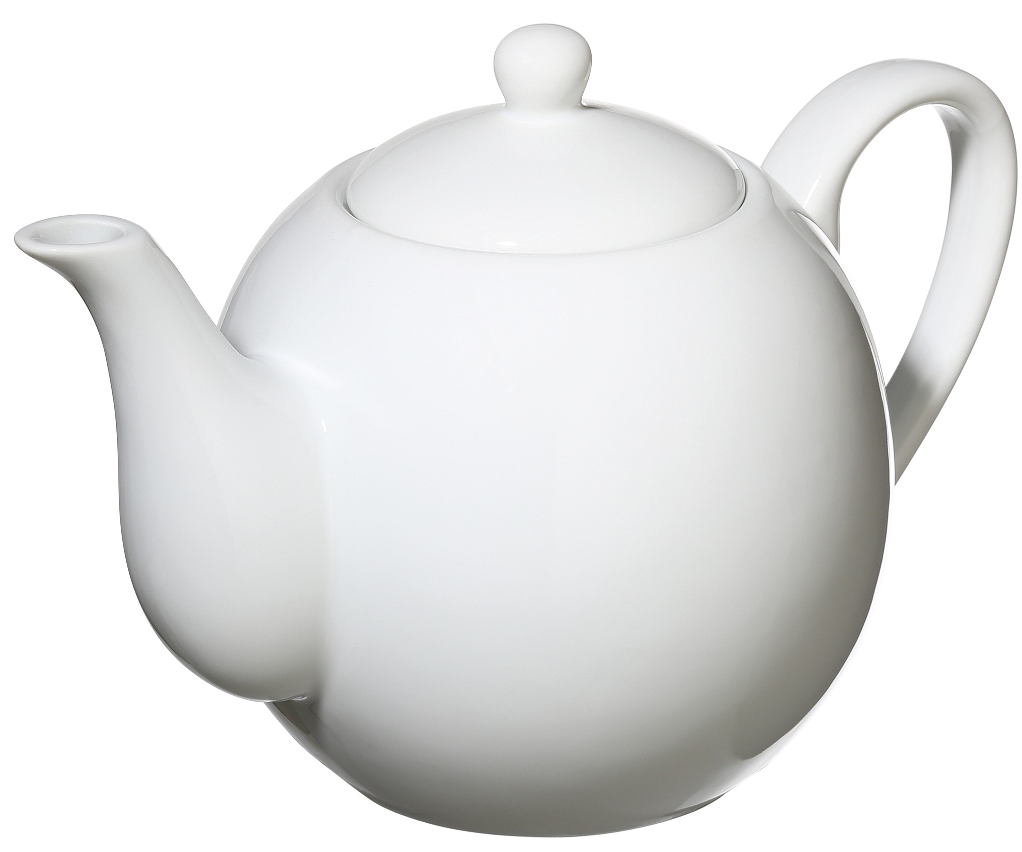 103632 Velká porcelánová konvice pro velkou rodinu 1,5 l Cilio